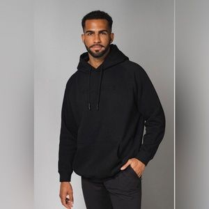 Balance Athletica (Vitality) The Maker Hoodie Size L